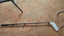 Tamiya tongkat guide bisa di adjust