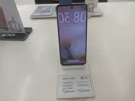 Oppo A60 16/128GB 16/256GB