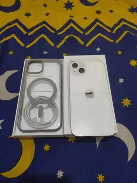 iphone 13 128 inter allop