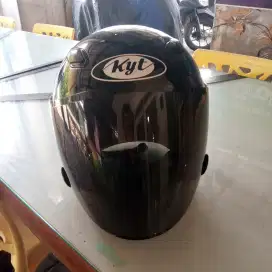 Jual helm murah