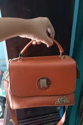 Tas Hermes (Preloved)