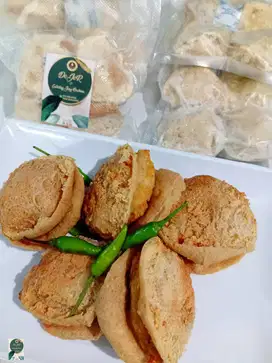 TAHU WALIK AYAM ISI 5