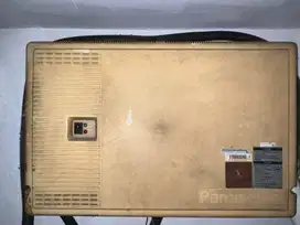 Pabx panasonic bagus