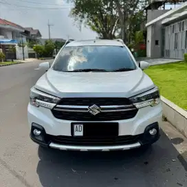 SUZUKI XL 7 BETA MATIC 2022