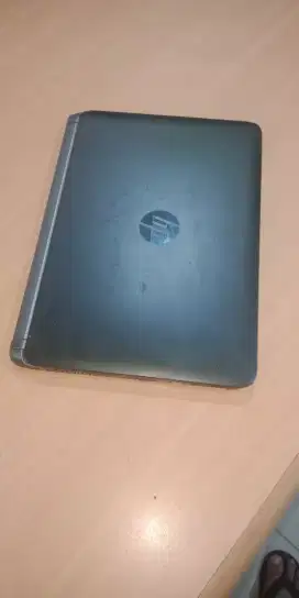 HP Probook 430 G1