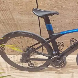 trek madone SL7 2020