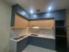Kitchen set kitchen set