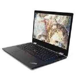 Notebook LENOVO THINKPAD L13 YOGA 2AID