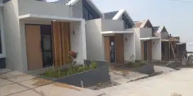 Perumahan Shankara Jatinangor
