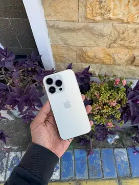 Iphone 14 pro 128gb bea cukai