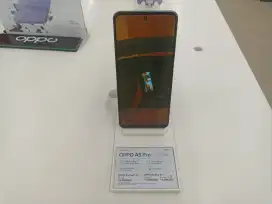 Oppo A5 Pro 8/128GB 8/256GB