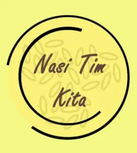 Karyawati Crew Outlet - Nasi Tim Kita