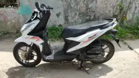 honda beat 2020 murah