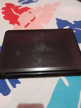 jual laptop bekas merk azus