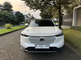 Honda HRV SE 2022 Odo 26Rb