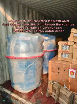 spitank,sepiteng bio,septictank,sepiteng,Biotech,
