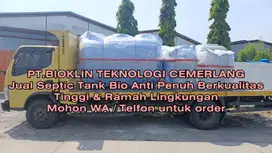 sapiteng.septictank,sepiteng,Biotech, Biofil, Biotank,