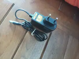 Adaptor Efek Gitar