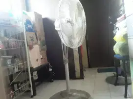 Kipas Angin Maspion
