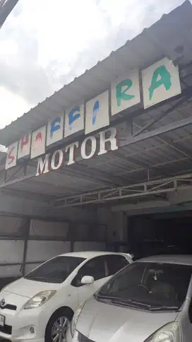 Daihatsu Sigra 2024 Bensin