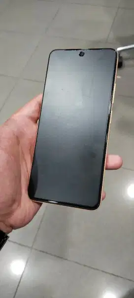 Jual Redmi Note 12
