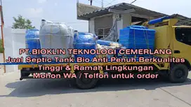 spitang, Sepiteng Biofilter, Biotank, Biofil, Biotech,