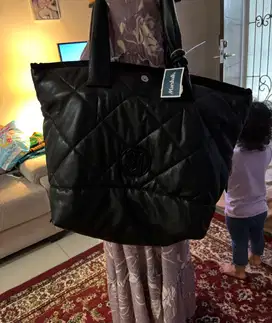 Tas steve madden