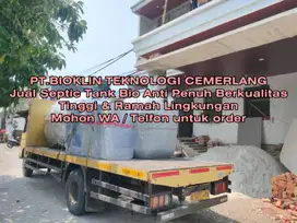 spitank,sepiteng bio,septictank,sepiteng,Biotech,