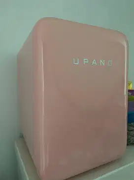 UPANG STERILIZER