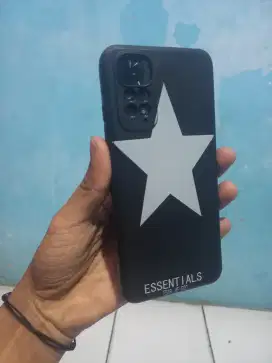 Redmi note 11 nfc 6/128