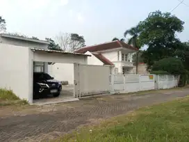 Rumah + Display toko on/oofline