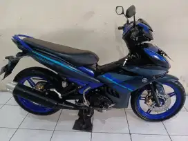 Mx.king th2023 istimewa