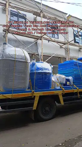 sapiteng.septictank,sepiteng,Biotech, Biofil, Biotank,