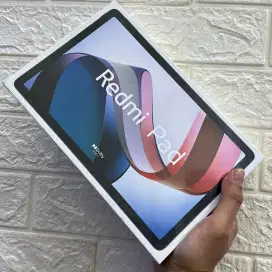 punya tab yang sama?, sini tawarin