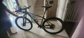 Polygon Xtrada 8 Original