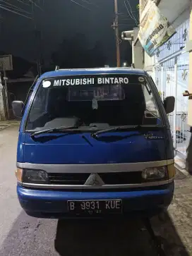 Mitsubishi colt T120ss