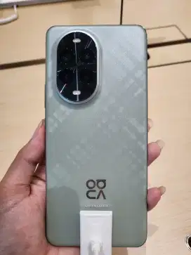 Huawei Nova 13 pro