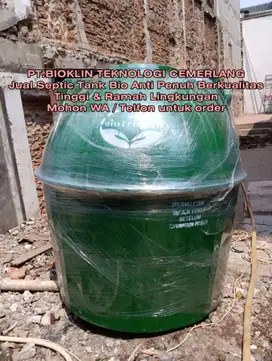 Septicktank, Biofil, Biotank, Biofilter, Biotech, Septictank,