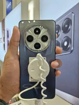 HP TANGGUH DAN MURAHH, REDMI 14c