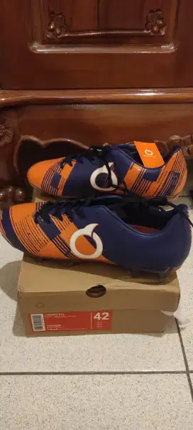 Sepatu bola Mini Soccer