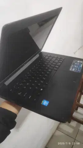 Jual Laptop Murah Depok Asus