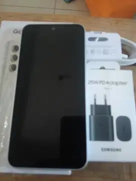 Jual Samsung A54 5G