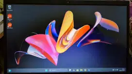 Laptop ADVAN Spulmate 4/256 Windows 11 Ori