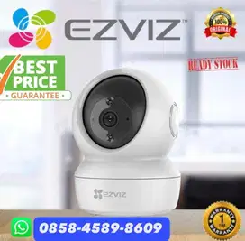 CCTV KEKINIAN HRGA BERSAHABAG DATA AMAN KUALITAS JERNIH