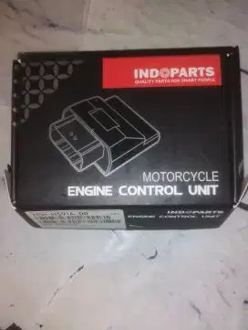 ECU BEKAS YAMAHA