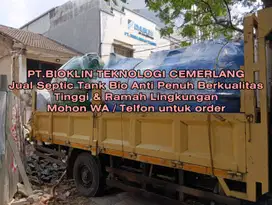 spitang, Sepiteng Biofilter, Biotank, Biofil, Biotech,