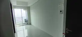 Jual cepat 1BR tower B Puri Mansion