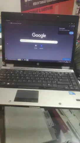 Jual Laptop Murah Untuk Desai  Depok