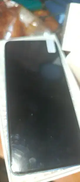vivo y20s baru dan baik