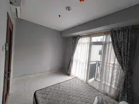 Vky - Disewa APT Puri Orchard 1 Br Semi Furnish Tower Chedar Height